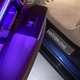 Image for article titled The All-Electric 2022 Mercedes EQS: This Is It